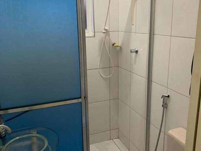 Casa venda em Região Imediata de Taubaté-Pindamonhangaba, Região Metropolitana do Vale do Paraíba e Litoral Norte