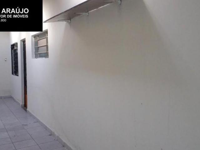 Casa venda em Região Imediata de Taubaté-Pindamonhangaba, Região Metropolitana do Vale do Paraíba e Litoral Norte