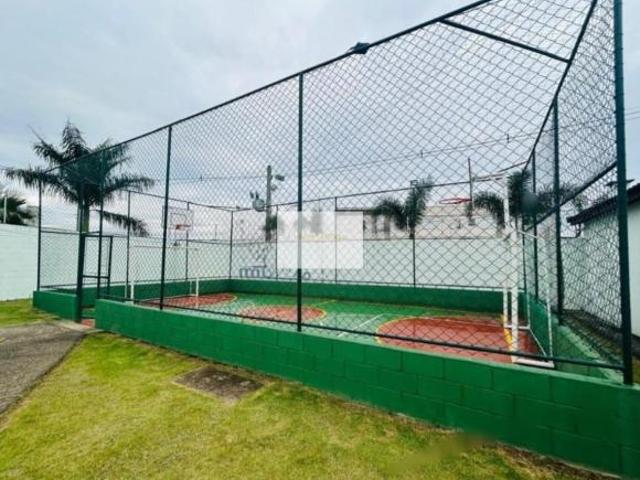 Casa venda em Região Imediata de São José dos Campos, Região Metropolitana do Vale do Paraíba e Litoral Norte