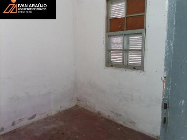 Casa venda em Jardim Bica da Gloria, Tremembé