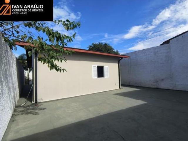 Casa venda em Região Imediata de Taubaté-Pindamonhangaba, Região Metropolitana do Vale do Paraíba e Litoral Norte
