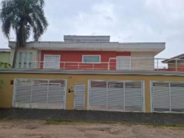 Casa venda em Região Imediata de Santos, Região Metropolitana da Baixada Santista