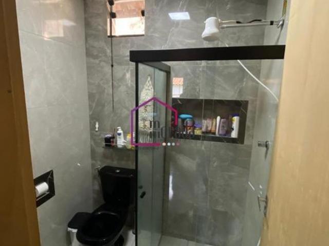 Casa venda em Região Imediata de Catanduva, Jataúba