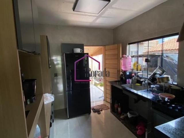 Casa venda em Região Imediata de Catanduva, Jataúba