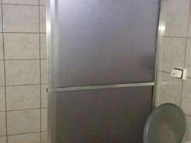 Casa venda em Região Imediata de Catanduva, Jataúba