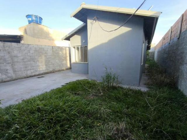 Casa venda em Monte Hebron, Uberlândia