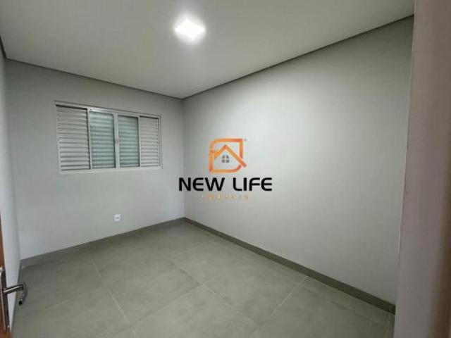 Casa venda em Região Geográfica Imediata de Uberlândia, Oliveira Fortes