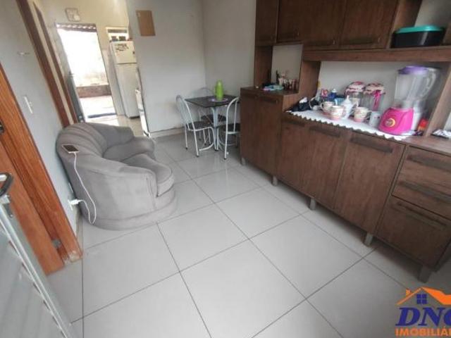 Casa venda em Região Geográfica Imediata de Uberlândia, Oliveira Fortes