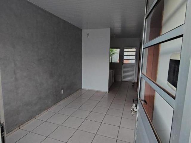 Casa venda em Região Geográfica Imediata de Uberlândia, Oliveira Fortes
