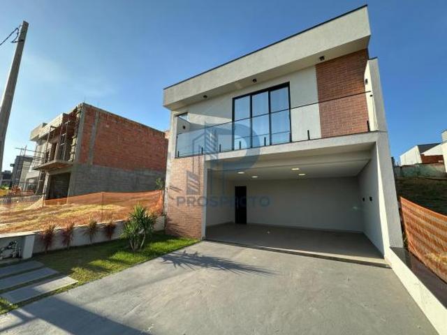 Casa venda em Região Imediata de Campinas, Região Metropolitana de Campinas