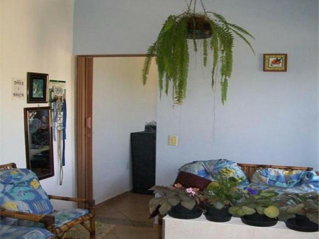 Casa venda em Região Imediata de Jundiaí, Região Metropolitana de Campinas