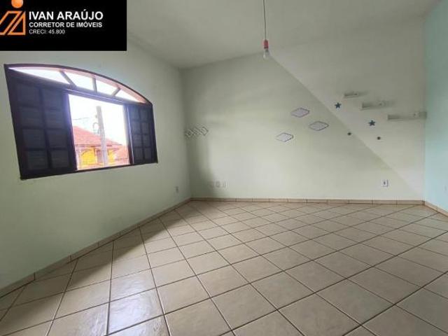 Casa venda em Parque das Fontes, Tremembé