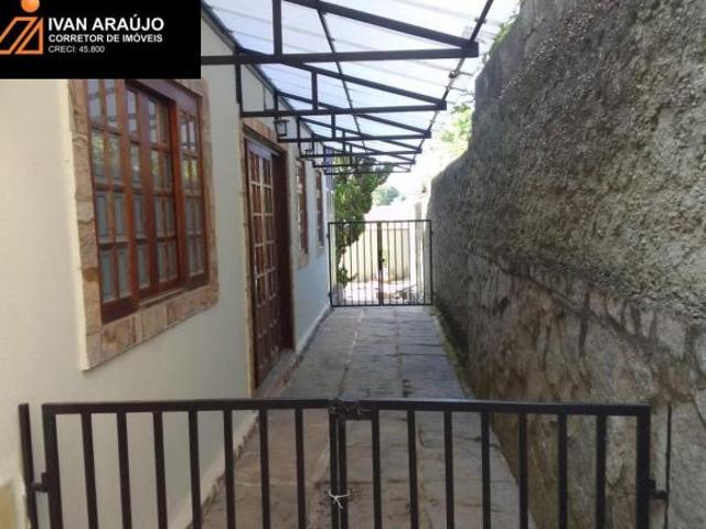 Casa venda em Região Imediata de Taubaté-Pindamonhangaba, Região Metropolitana do Vale do Paraíba e Litoral Norte