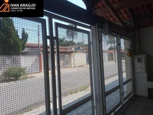 Casa venda em Região Imediata de Taubaté-Pindamonhangaba, Região Metropolitana do Vale do Paraíba e Litoral Norte