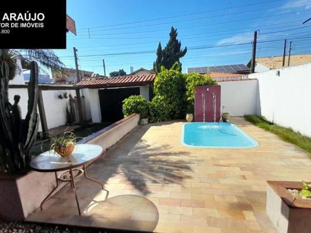 Casa venda em Região Imediata de Taubaté-Pindamonhangaba, Região Metropolitana do Vale do Paraíba e Litoral Norte