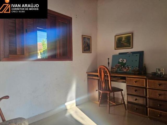 Casa venda em Região Imediata de Taubaté-Pindamonhangaba, Região Metropolitana do Vale do Paraíba e Litoral Norte