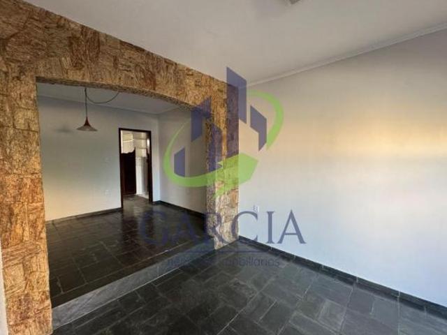Casa venda em Região Imediata de Mogi Guaçu, Mogi Guaçu