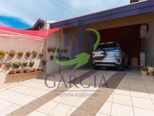 Casa venda em Região Imediata de Mogi Guaçu, Mogi Guaçu