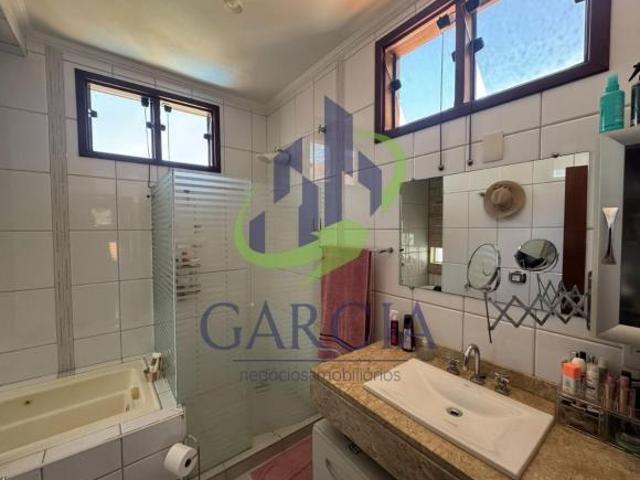 Casa venda em Região Imediata de Mogi Guaçu, Mogi Guaçu