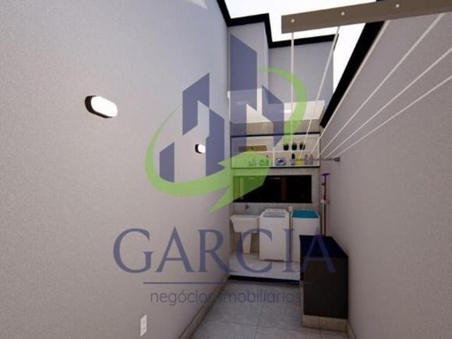 Casa venda em Região Imediata de Mogi Guaçu, Mogi Guaçu