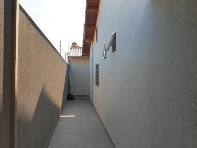Casa venda em Região Imediata de Catanduva, Jataúba