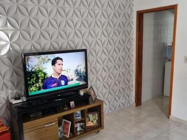 Casa venda em Região Imediata de Catanduva, Jataúba