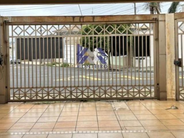 Casa venda em Região Imediata de Catanduva, Jataúba