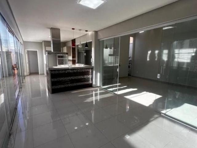 Casa venda em Região Imediata de Catanduva, Jataúba