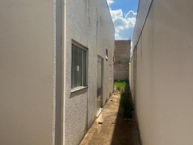 Casa venda em Região Imediata de Catanduva, Jataúba
