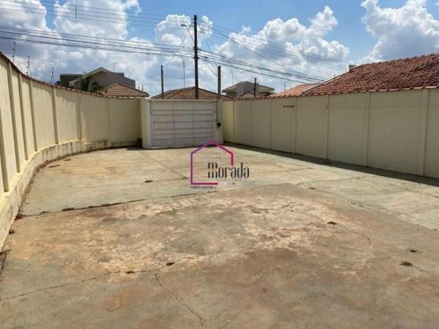 Casa venda em Região Imediata de Catanduva, Jataúba