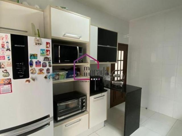 Casa venda em Região Imediata de Catanduva, Jataúba