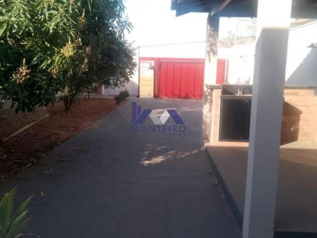Casa venda em Região Imediata de Catanduva, Jataúba