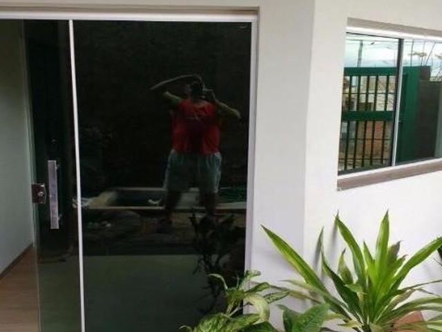 Casa venda em Região Imediata de Catanduva, Jataúba