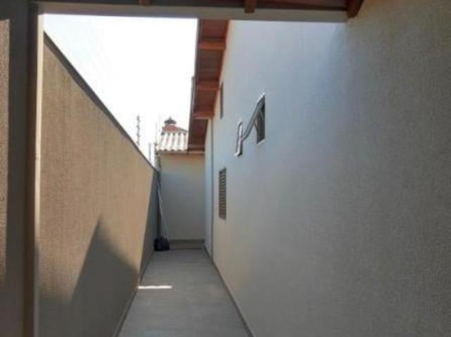 Casa venda em Região Imediata de Catanduva, Jataúba