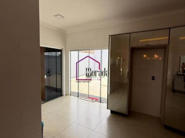 Casa venda em Região Imediata de Catanduva, Jataúba