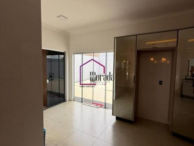 Casa venda em Região Imediata de Catanduva, Jataúba