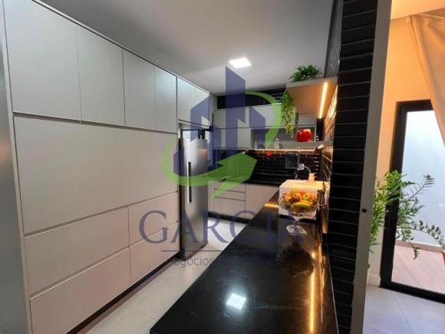 Casa venda em Região Imediata de Mogi Guaçu, Mogi Guaçu