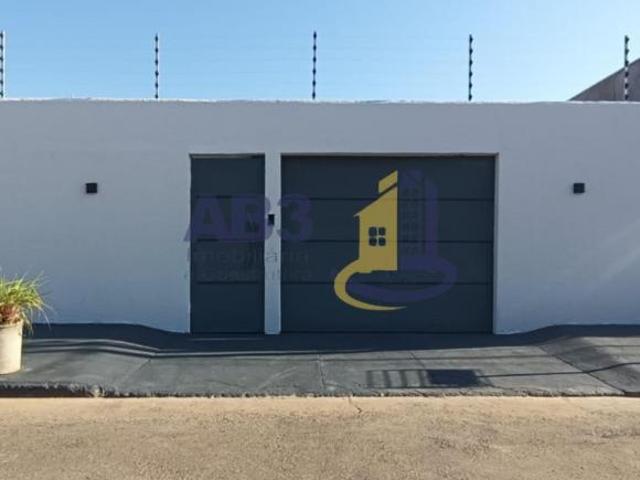 Casa venda em Região Geográfica Imediata de Cuiabá, Região Metropolitana do Vale do Rio Cuiabá