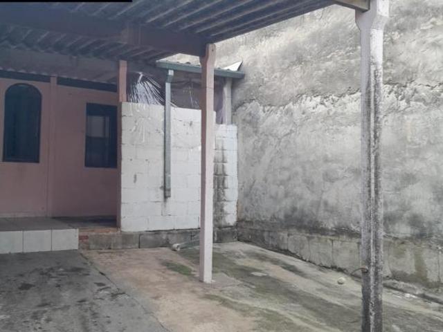 Casa venda em Região Imediata de Taubaté-Pindamonhangaba, Região Metropolitana do Vale do Paraíba e Litoral Norte