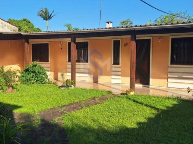 Casa venda em Região Geográfica Imediata de Porto Alegre, Região Metropolitana de Porto Alegre