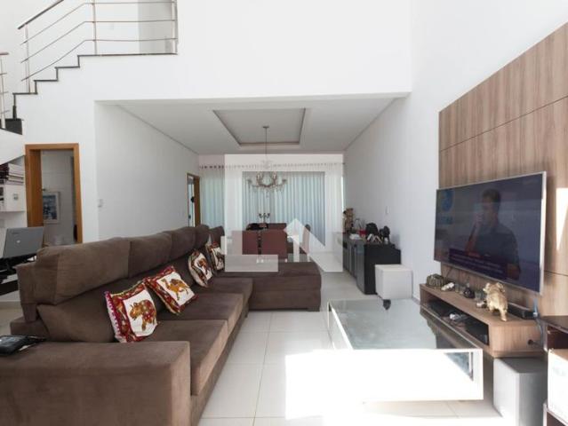 Casa aluguel em Região Geográfica Imediata de Goiânia, Goiânia