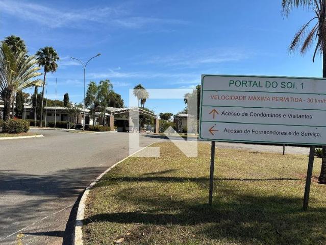 Casa aluguel em Goiânia
