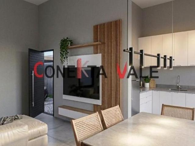 Casa venda em Região Imediata de São José dos Campos, Região Metropolitana do Vale do Paraíba e Litoral Norte