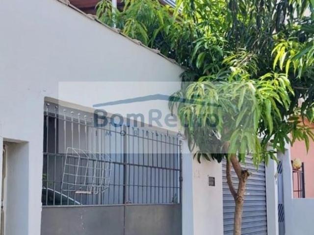 Casa venda em Loteamento Recanto do Sol, Hortolândia