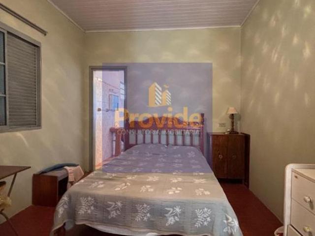 Casa venda em Região Imediata de Botucatu, Botucatu