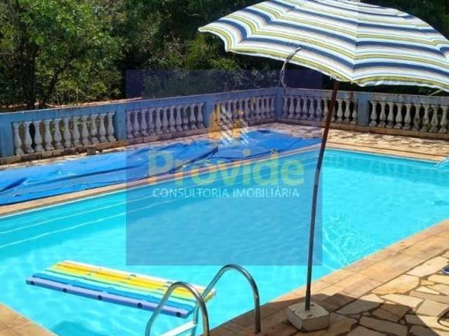 Casa venda em Região Imediata de Botucatu, Botucatu