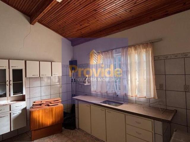 Casa venda em Região Imediata de Botucatu, Botucatu
