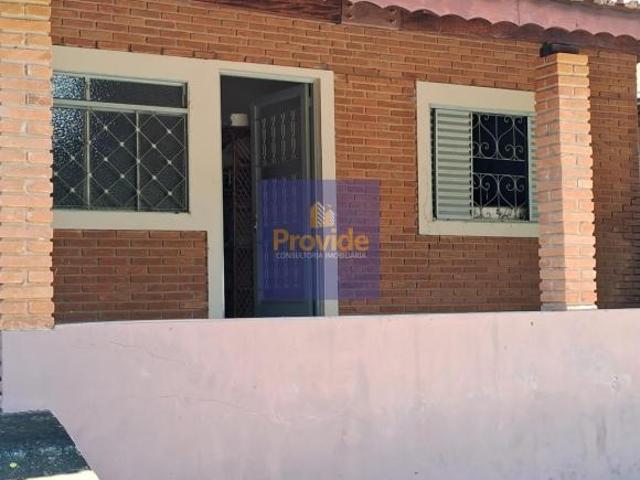 Casa venda em Região Imediata de Botucatu, Botucatu