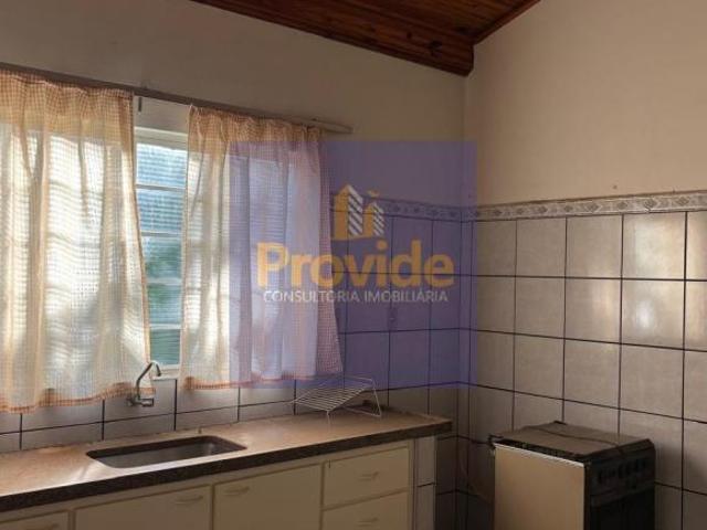 Casa venda em Região Imediata de Botucatu, Botucatu