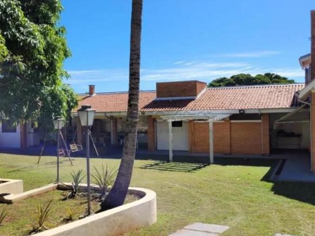 Casa venda em Região Imediata de Botucatu, Botucatu